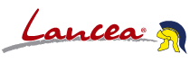 lancea_210-70