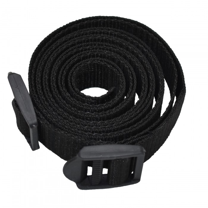 Stripe_Black